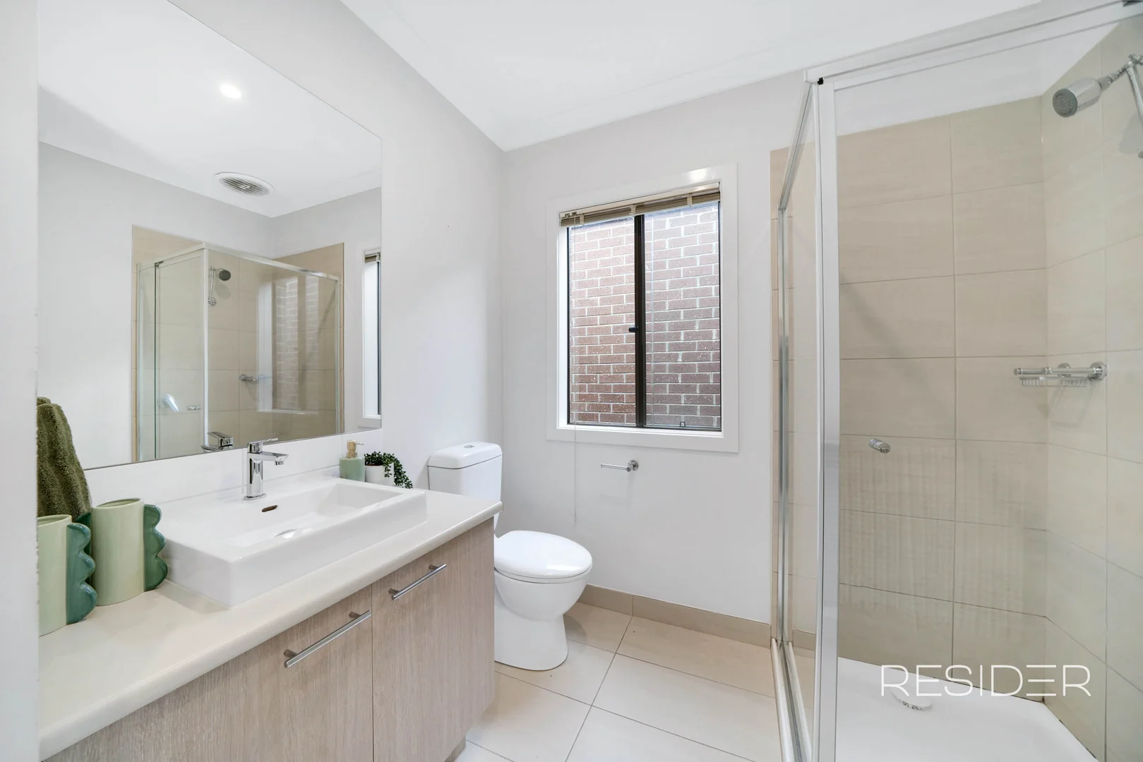 Additional image 18 of 29 Cascade Drive, Beveridge VIC 3753