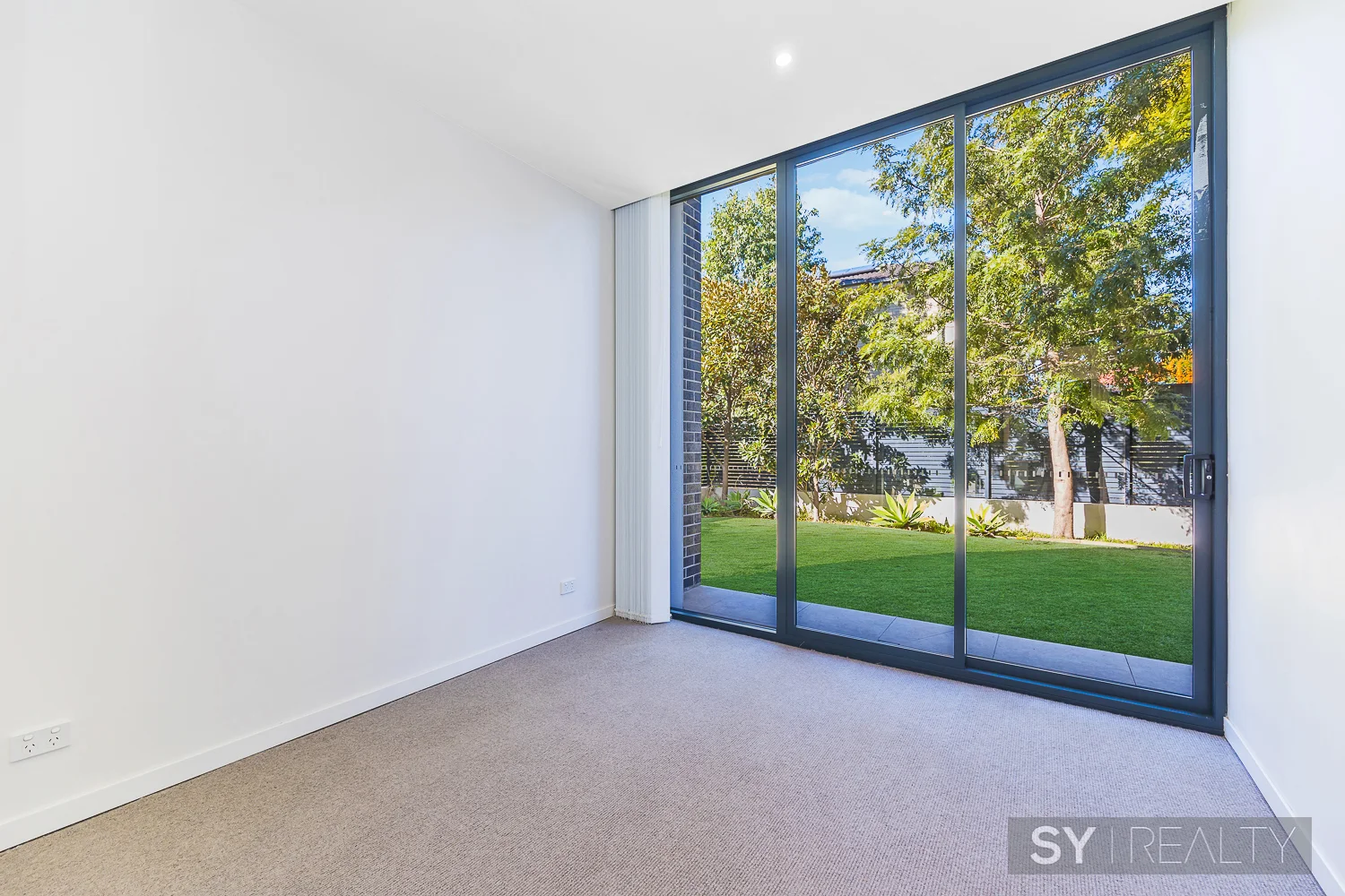 Additional image 7 of 22/5A Whiteside Street, North Ryde NSW 2113