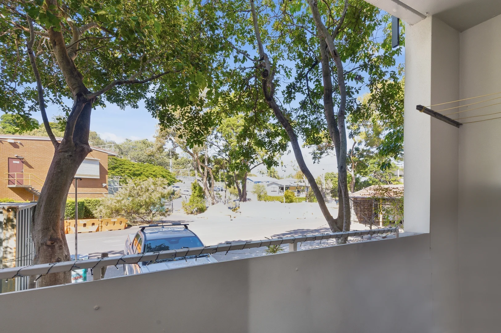 Additional image 7 of 5 & 6/17 Erneton Street, Newmarket QLD 4051