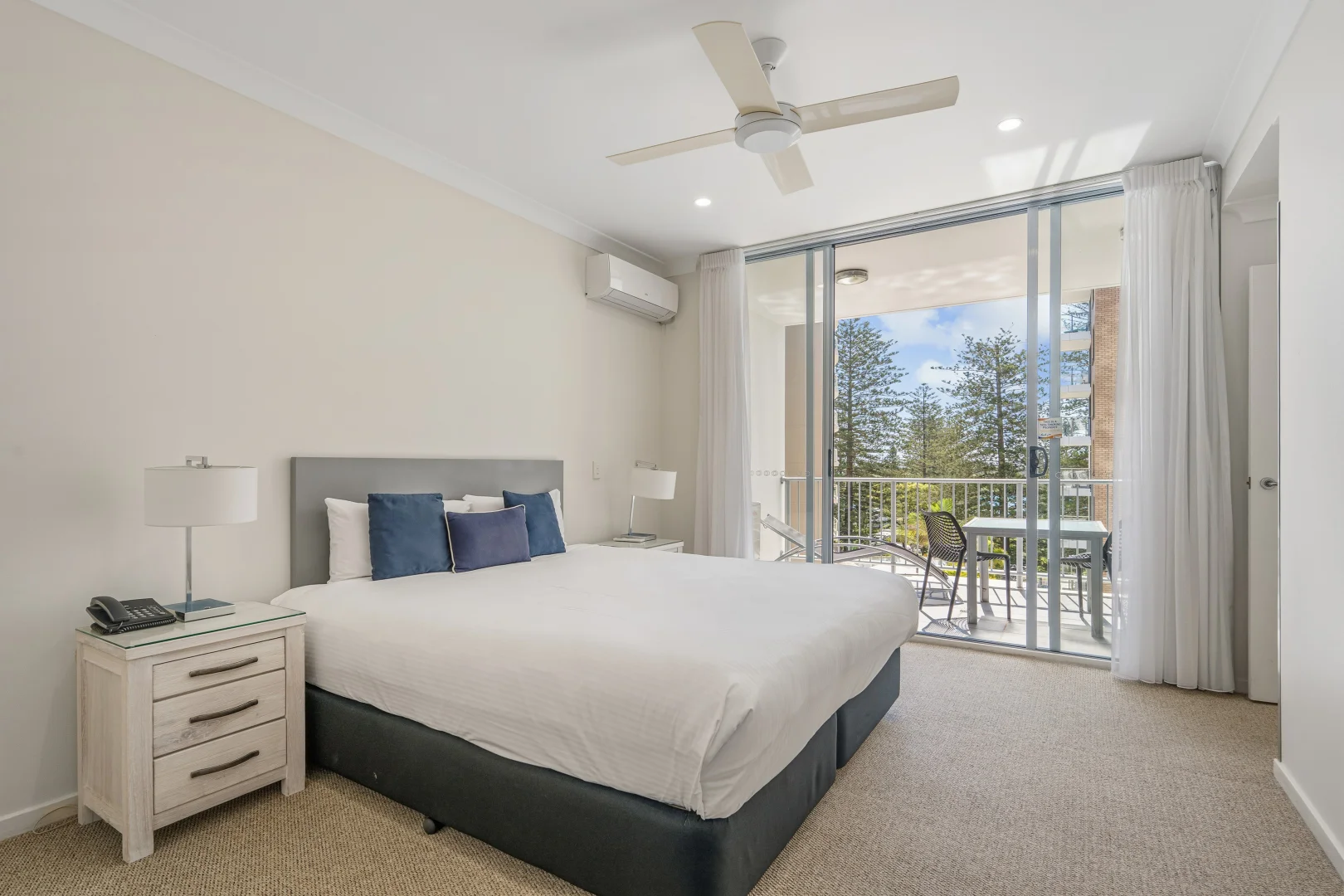 Additional image 5 of 301/11 Clarence Street, Port Macquarie NSW 2444