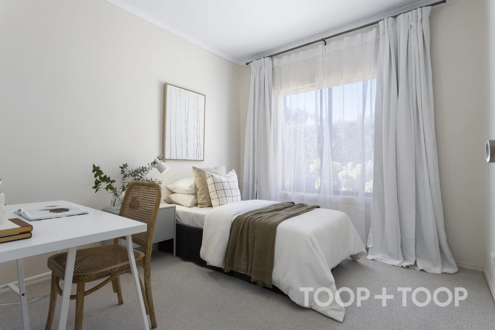 Additional image 10 of 9 Dunn Street, Bridgewater SA 5155