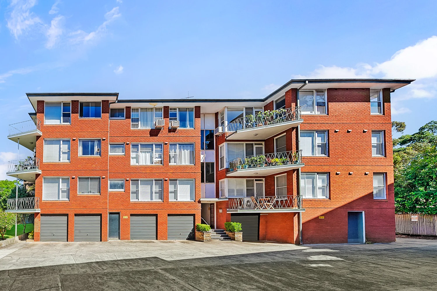 Additional image 2 of 10/11 Pacific Highway, Wahroonga NSW 2076