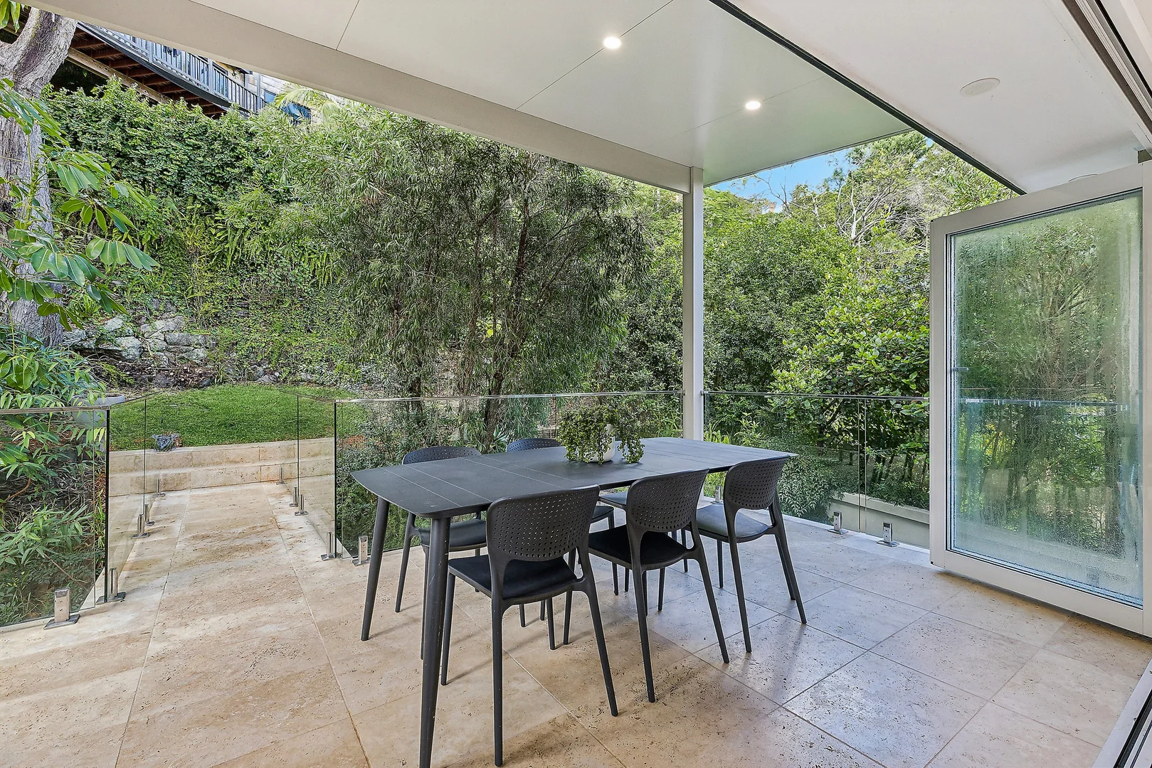 Additional image 12 of 14 Harding Place, Bonnet Bay NSW 2226