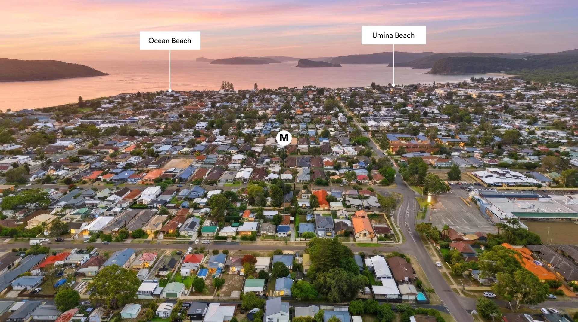2/80 Uligandi Street, Ettalong Beach NSW 2257
