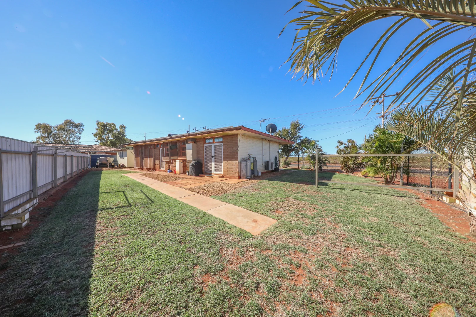 Additional image 2 of 1 Pringle Way, Wickham WA 6720