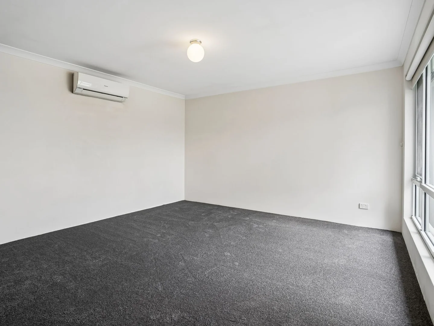 Additional image 9 of 8 Haley Mews, Baldivis WA 6171