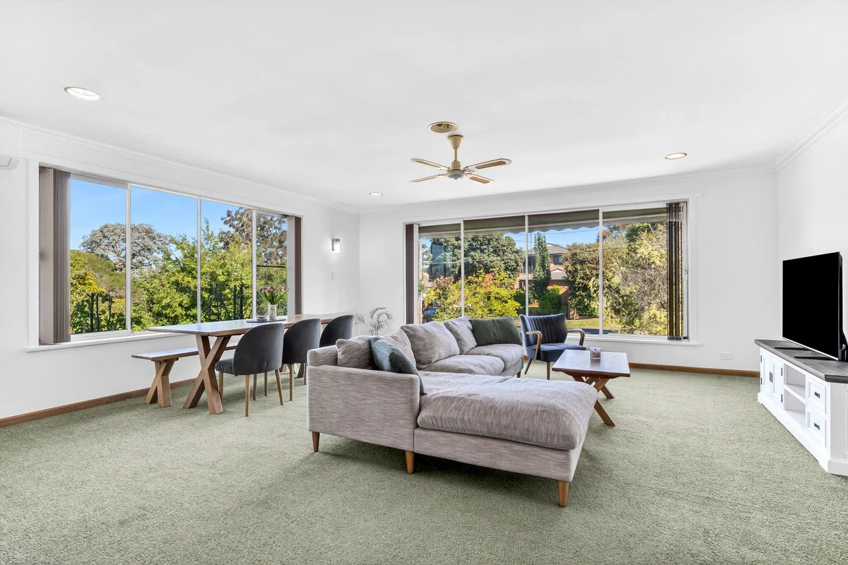 Additional image 2 of 11 Lichen Grove, Highton VIC 3216