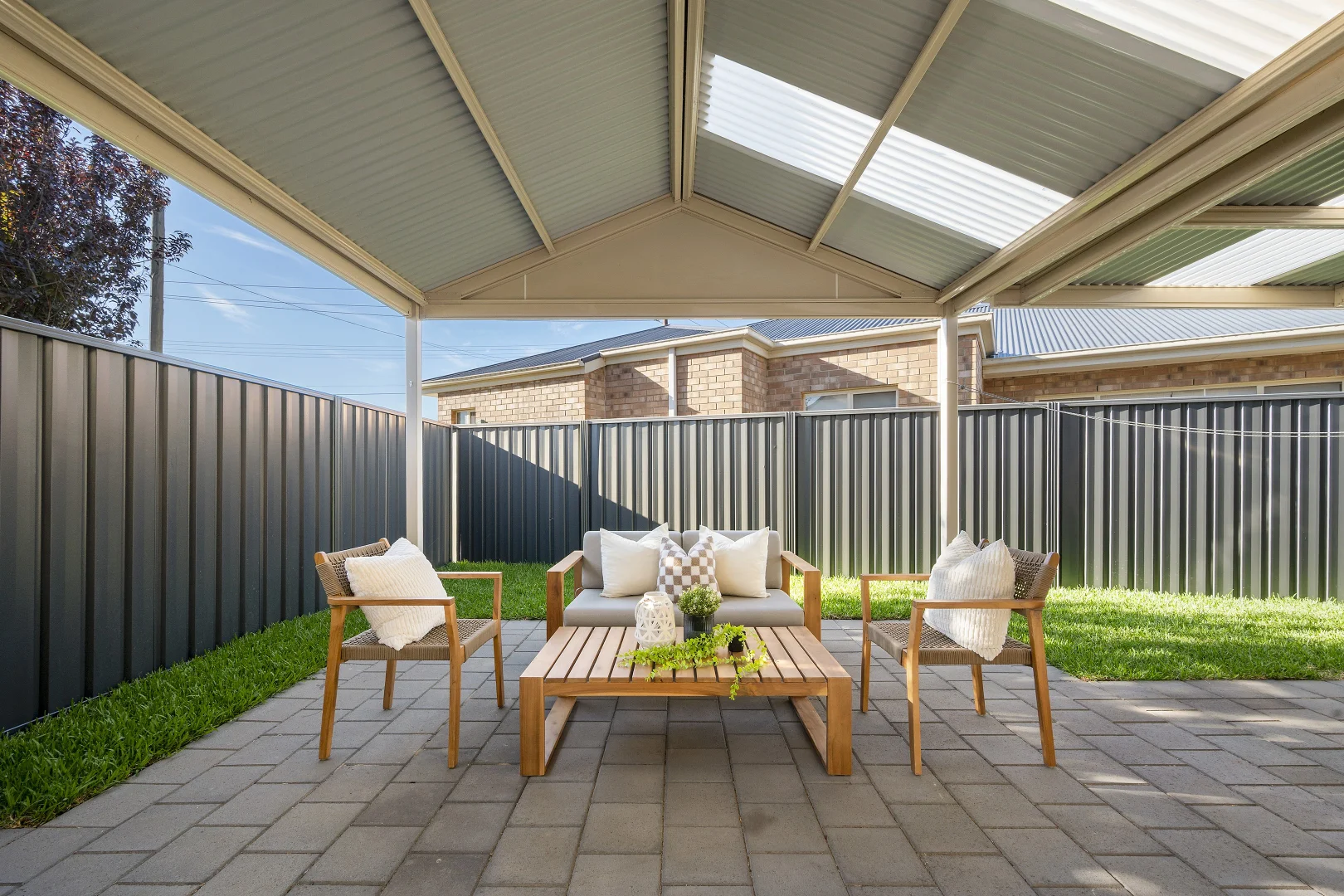 Additional image 17 of 2C Manoora Street, Greenacres SA 5086