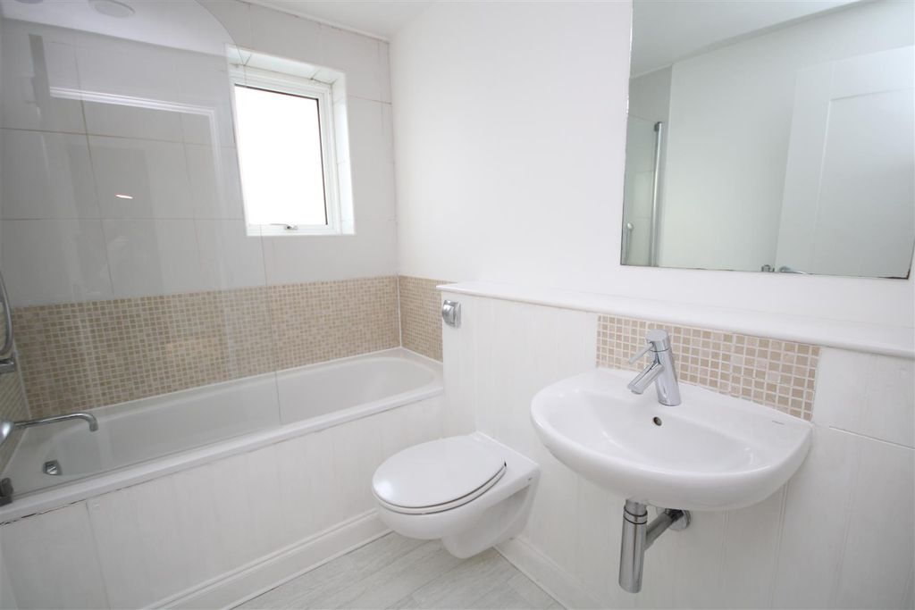 Additional image 9 of 3 bed cottage for saleYarmouth, Isle Of Wight PO41