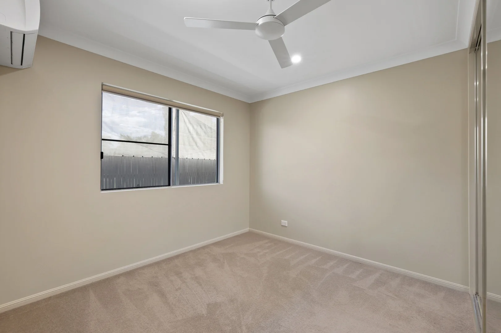 Additional image 11 of 61 Poulsen Drive, Marian QLD 4753