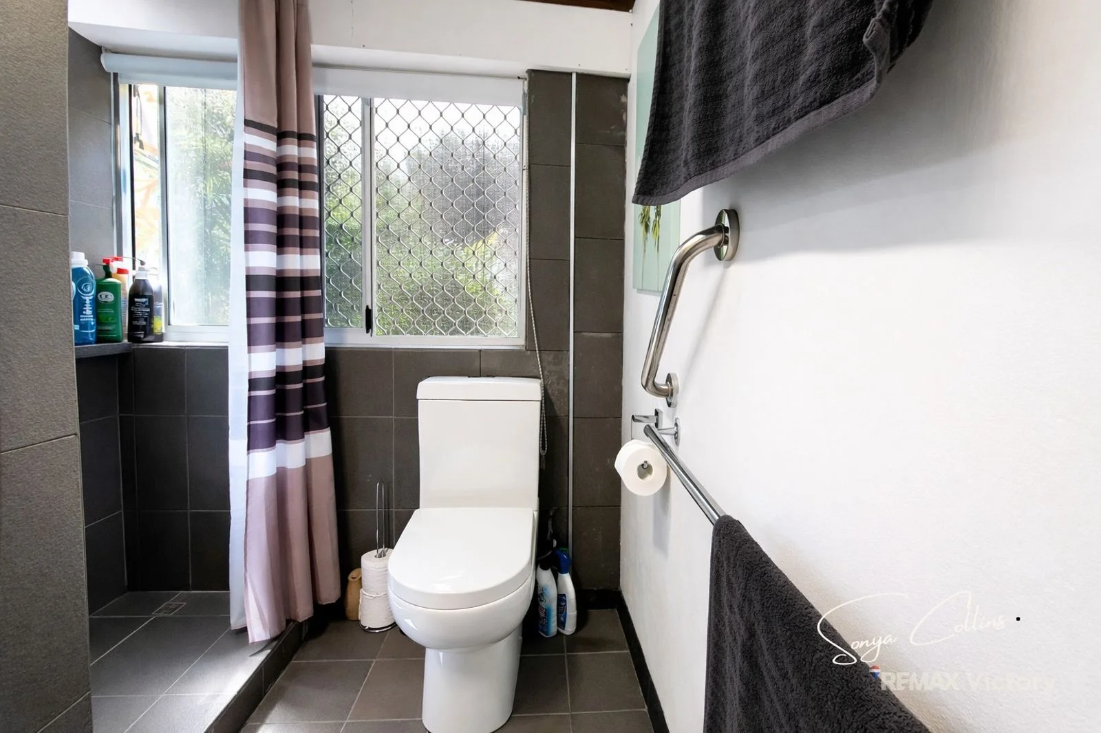 Additional image 19 of 33 Saunders Street, Point Vernon QLD 4655