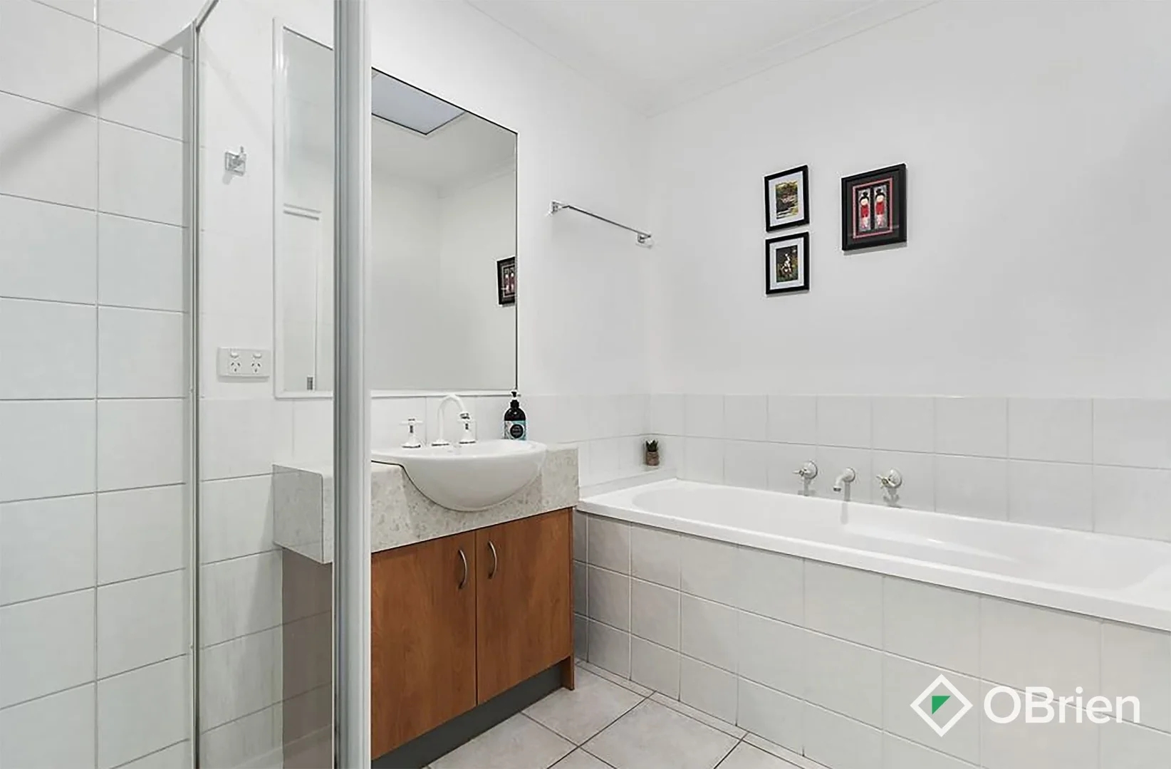 Additional image 10 of 15/95 Ashleigh Avenue, Frankston VIC 3199