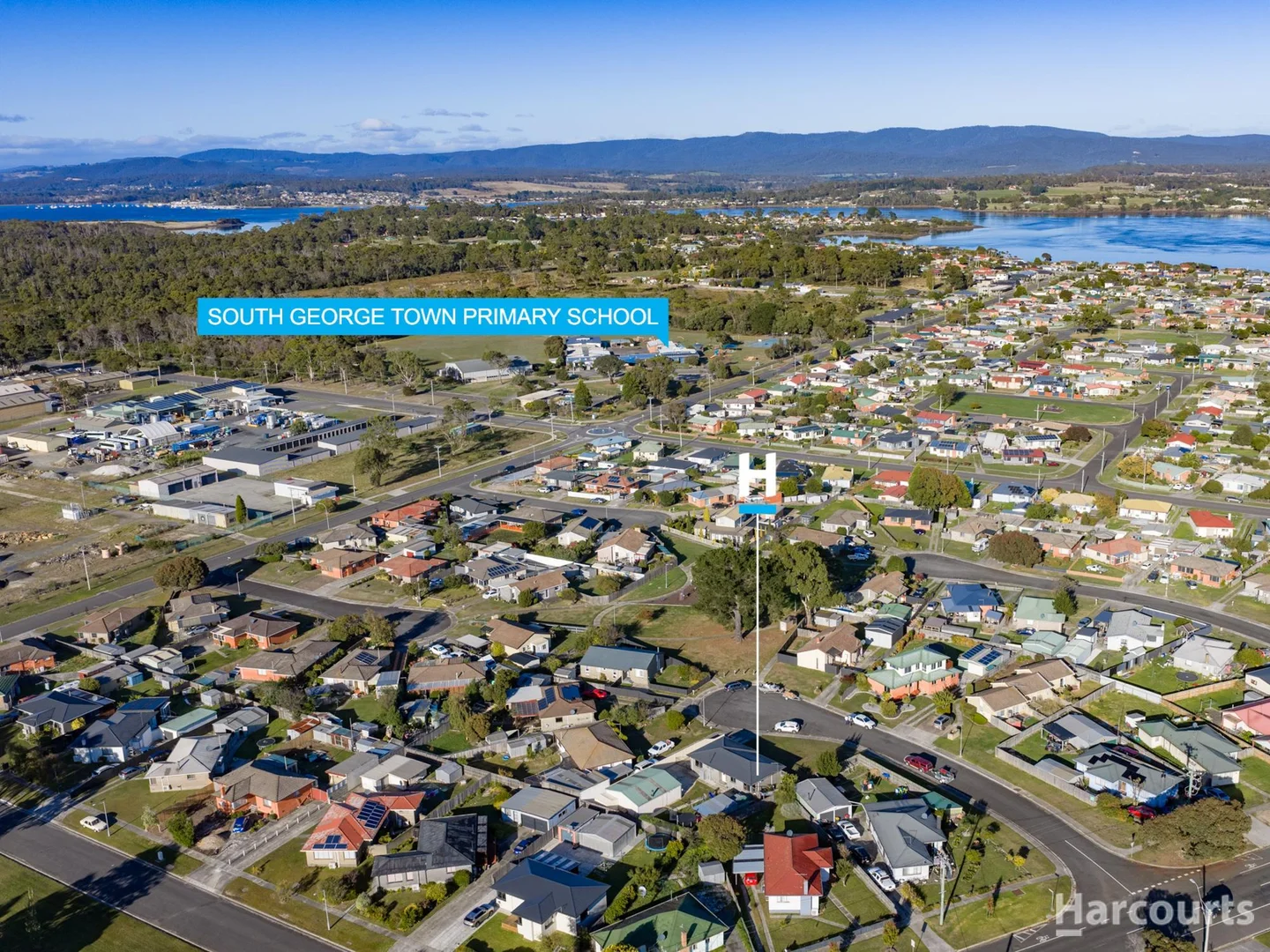 Additional image 25 of 1 Richards Avenue, George Town TAS 7253