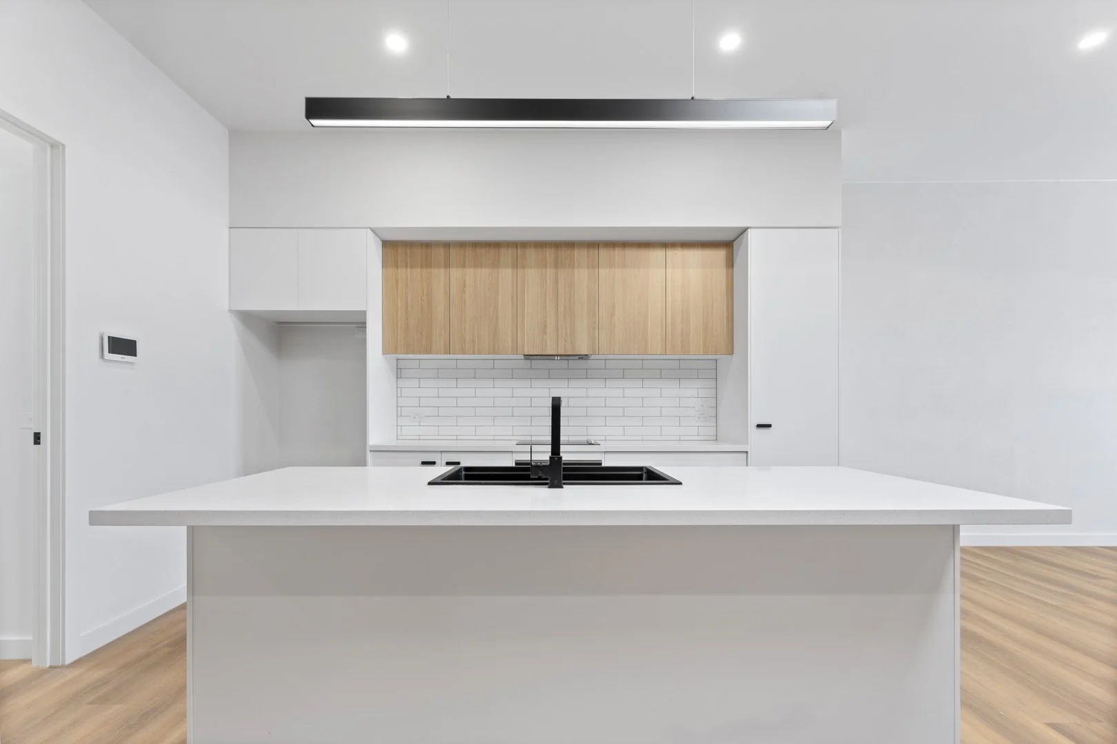 2/200 Commercial Road, Prahran VIC 3181