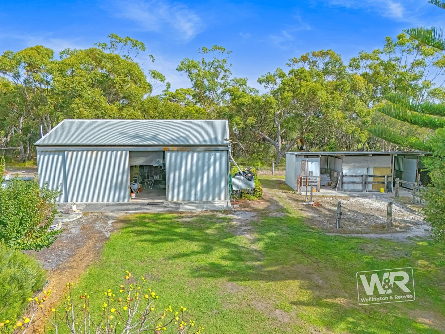 Additional image 19 of 114 Morgan Road, McKail WA 6330