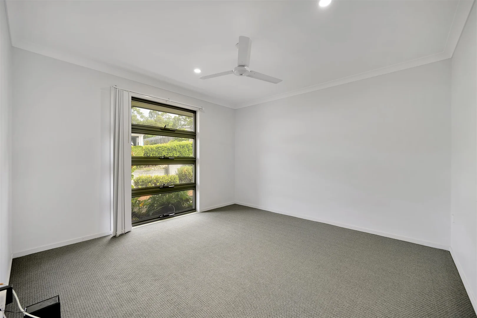 Additional image 8 of 45 Fitzroy Avenue, Clinton QLD 4680