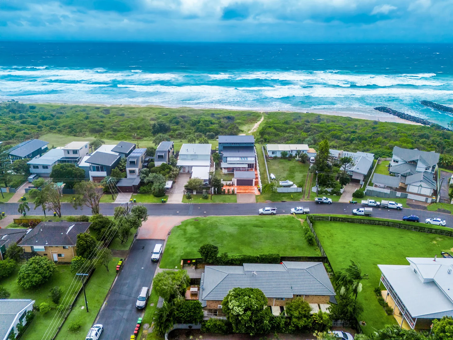 Additional image 2 of 2/2 Seabrae Court, Pottsville NSW 2489