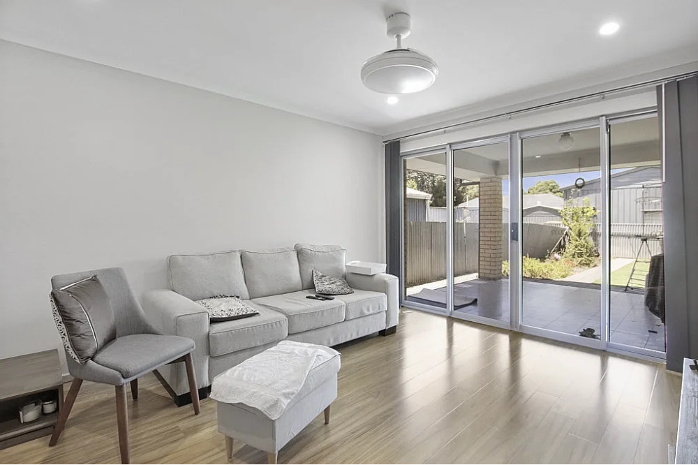 Additional image 2 of 15A Orana Street, Gepps Cross SA 5094