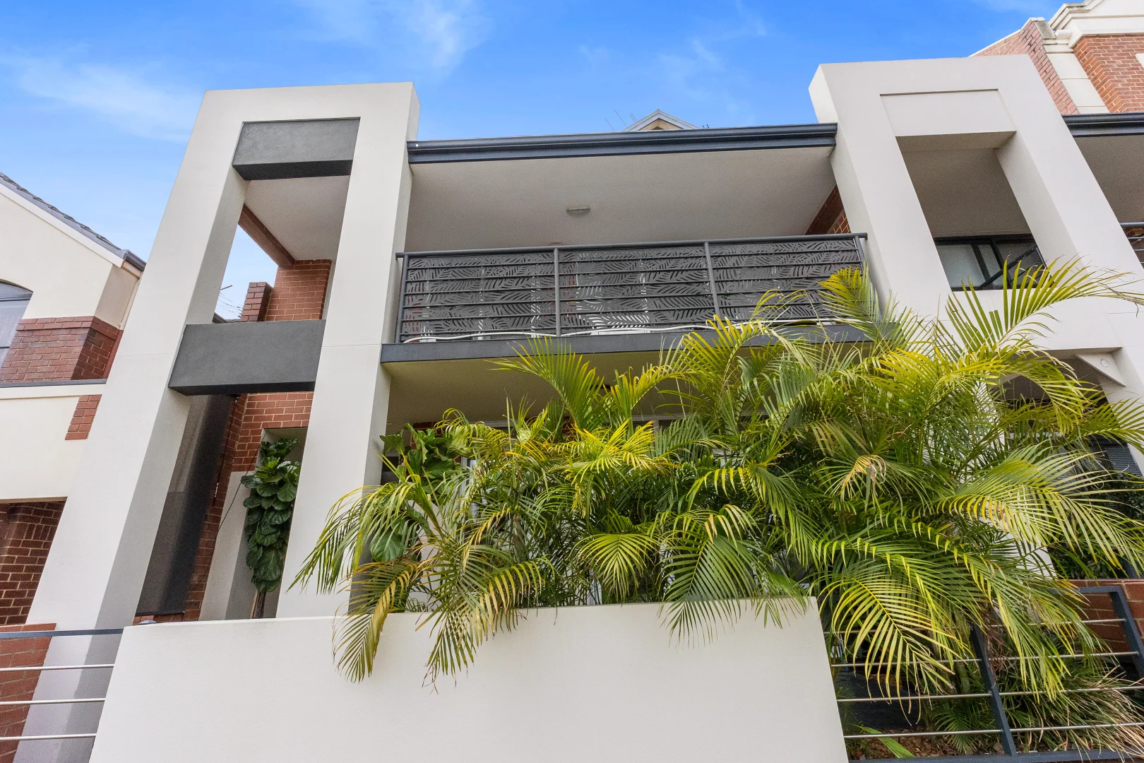 Additional image 36 of 36A Kensington Street, East Perth WA 6004