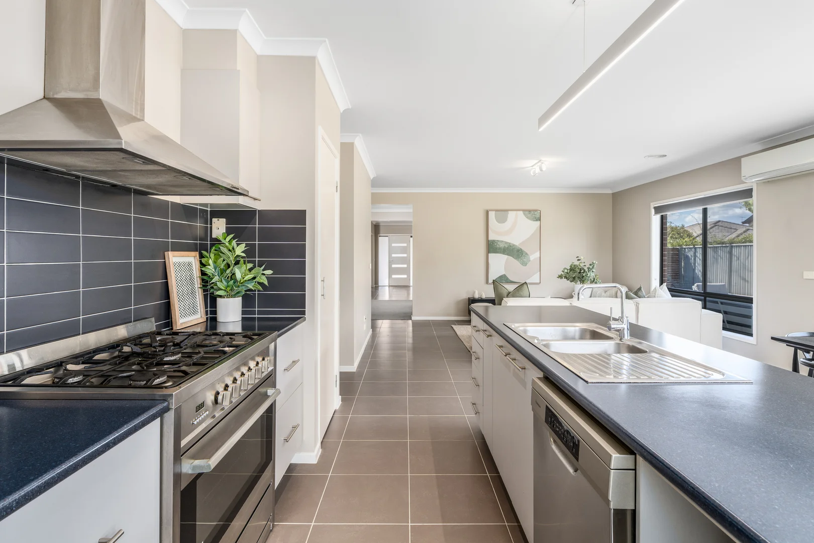 Additional image 5 of 6 Cape Barron Drive, Lara VIC 3212