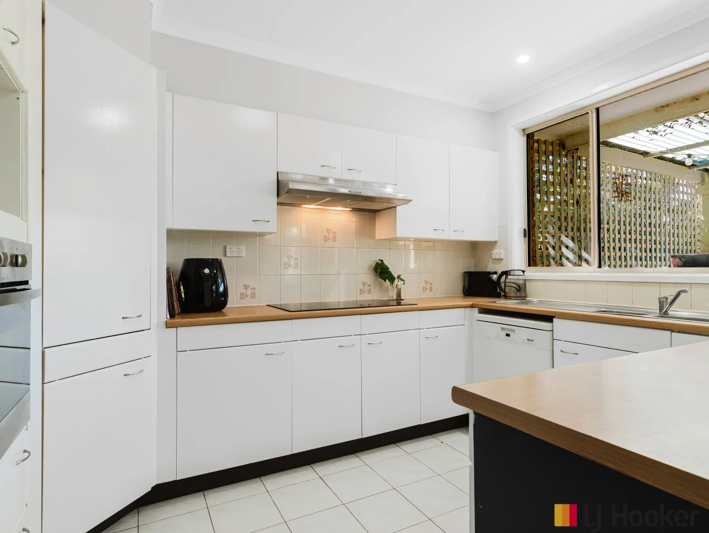 Additional image 11 of 23 Thomas Mitchell Crescent, Sunshine Bay NSW 2536