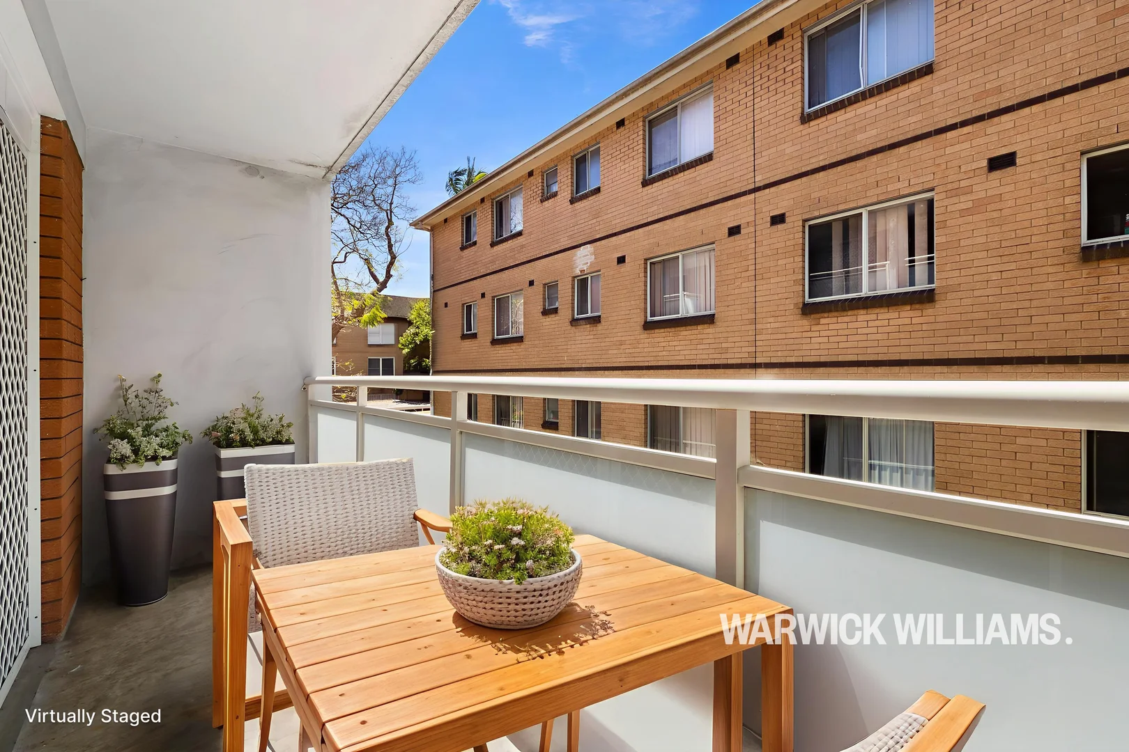 Additional image 5 of 2/120 Bland Street, Ashfield NSW 2131