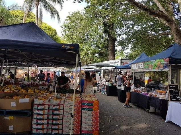 Additional image 17 of 103/9 Kurilpa Street, West End QLD 4101