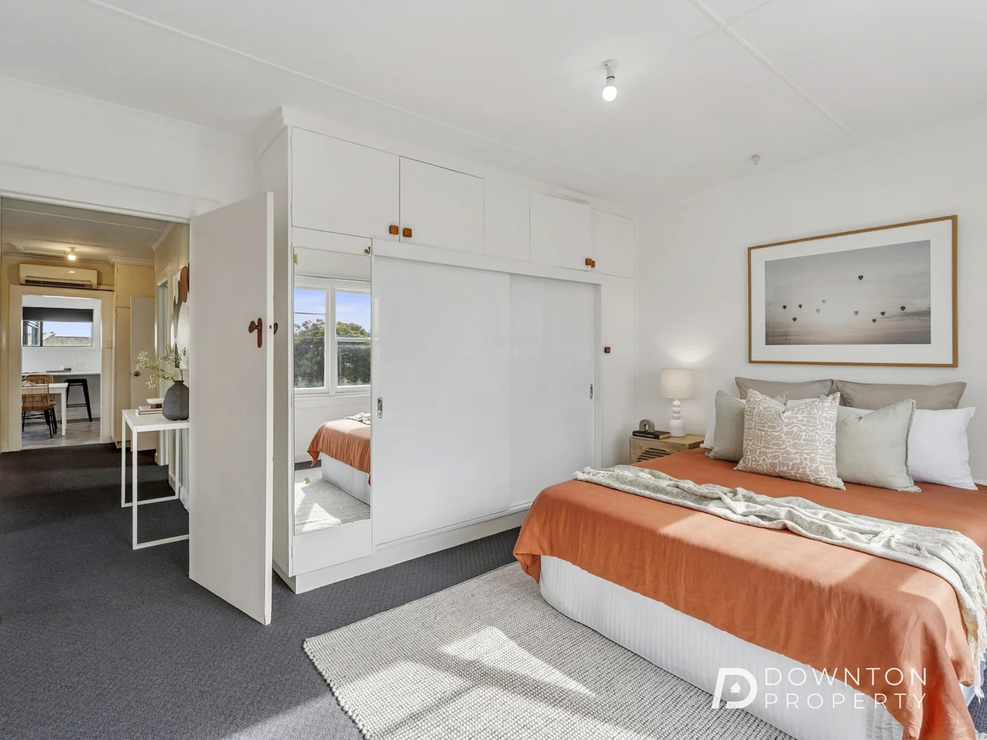 Additional image 12 of 14 Fourth Avenue, West Moonah TAS 7009