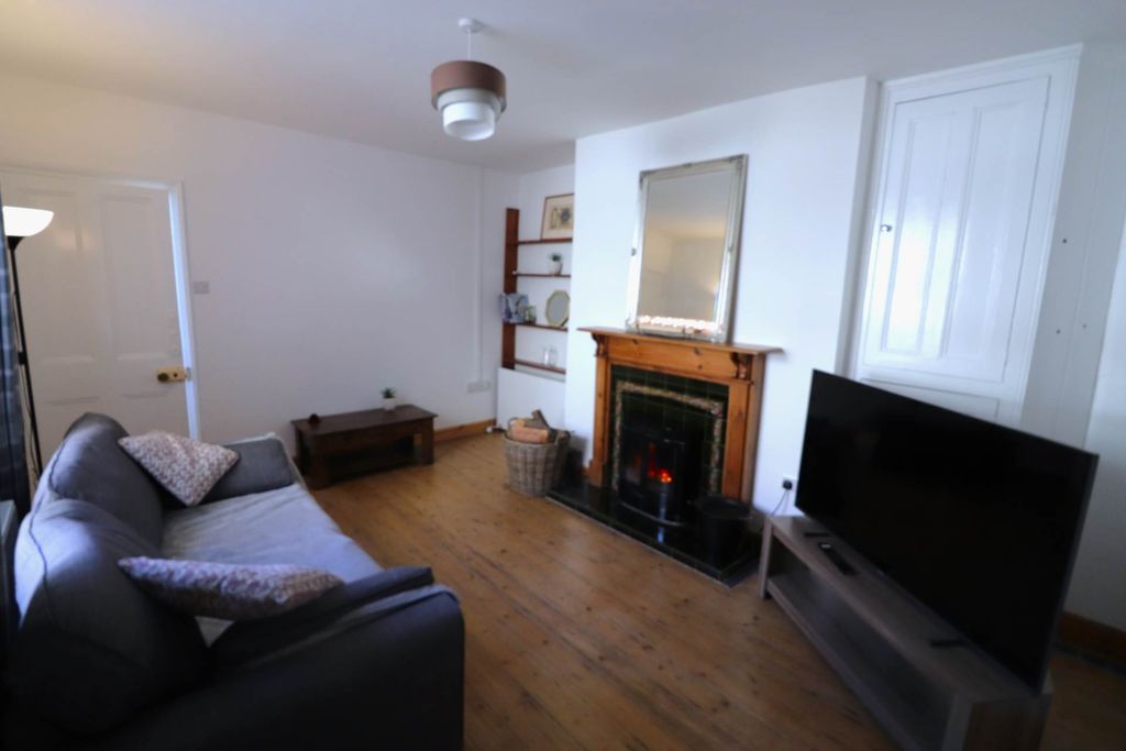 Additional image 5 of 3 bed semi-detached house for saleBorth SY24