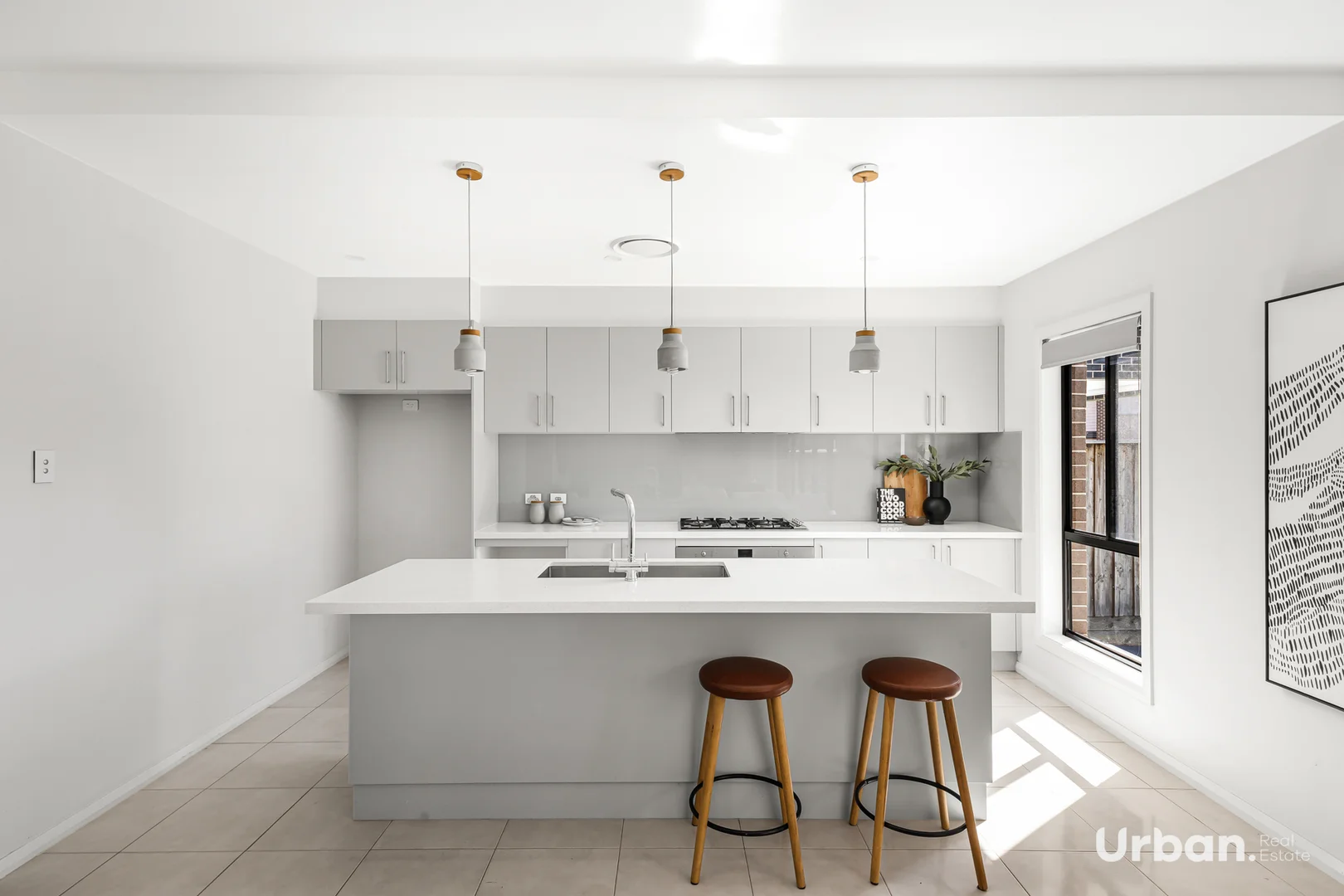 Additional image 6 of 174 Stonecutters Drive, Colebee NSW 2761