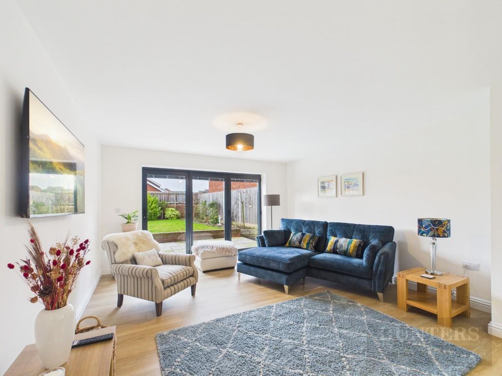 Additional image 8 of 3 bed detached bungalow for saleWest Crayke, Bridlington YO16
