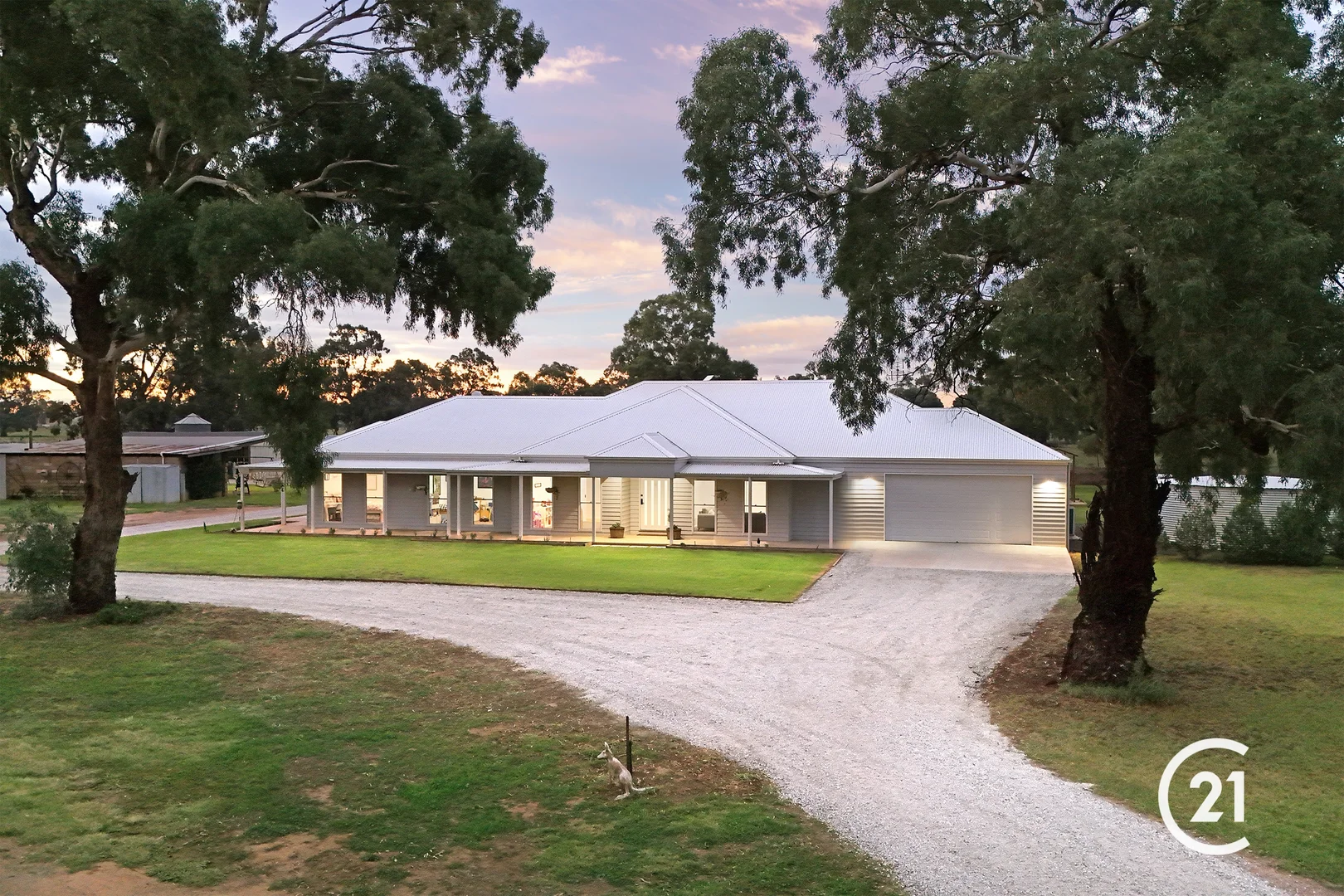 Additional image 3 of 130 Carroll Road, Echuca VIC 3564