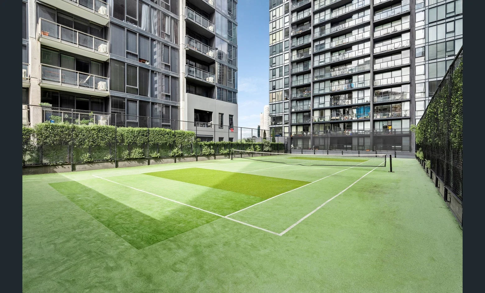 Additional image 11 of 92B Kavanagh Street, Southbank VIC 3006