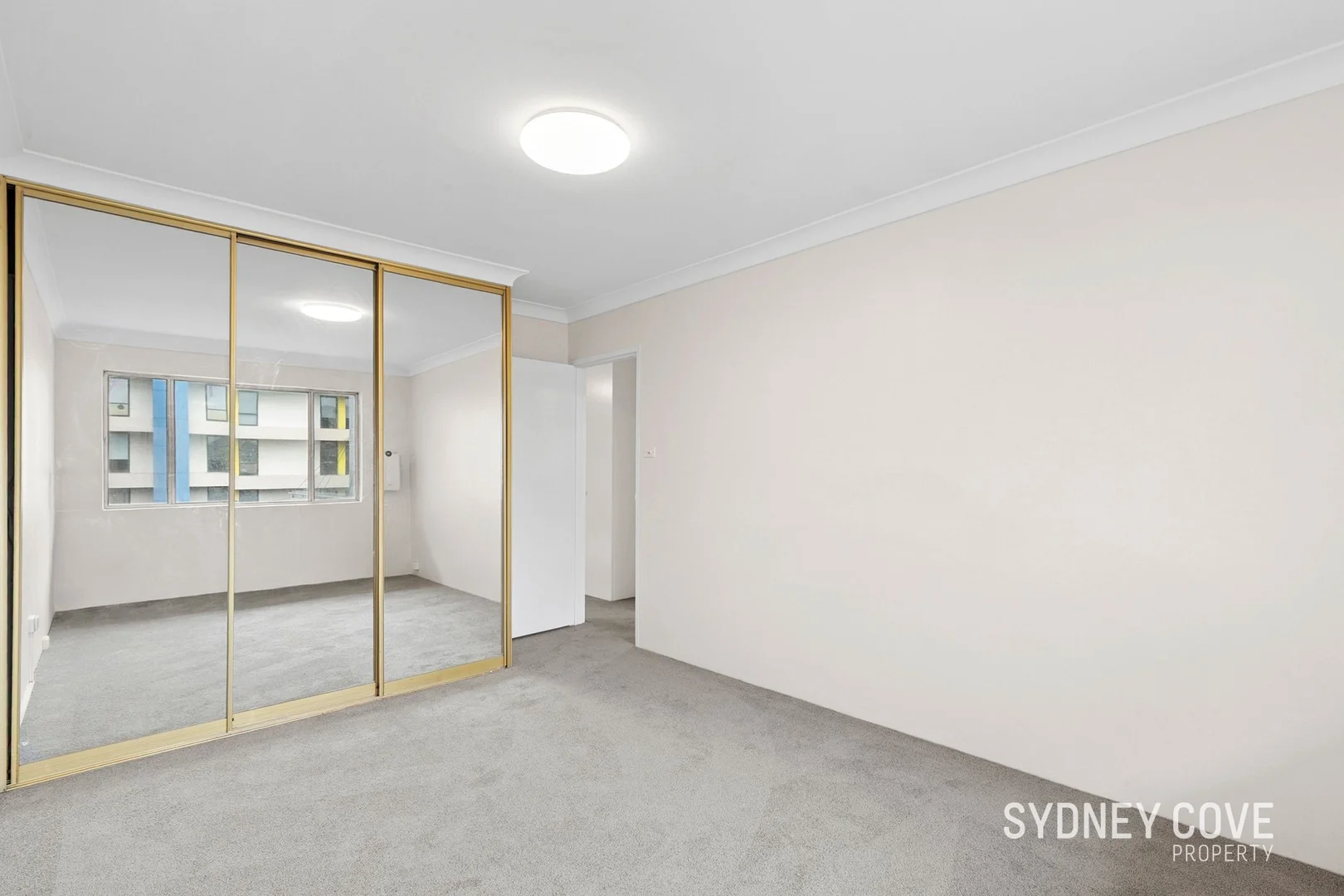 Additional image 3 of 20 Blenheim St, Randwick NSW 2031