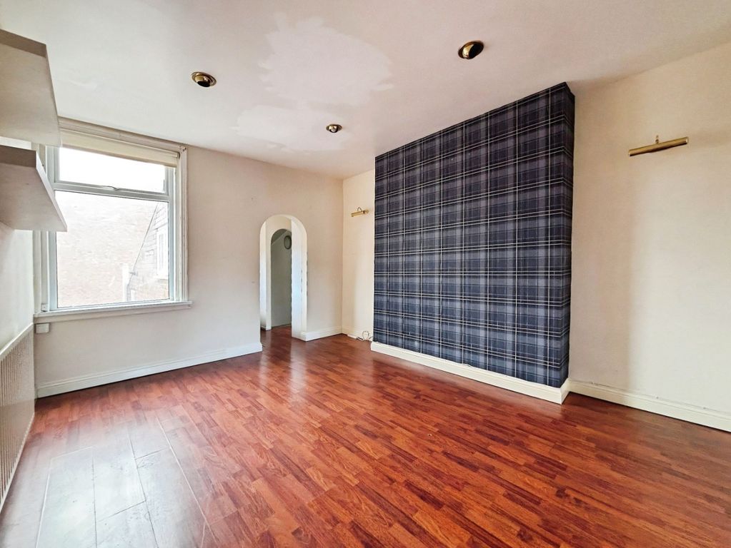Additional image 4 of 2 bed flat for saleEgerton Road, South Shields NE34