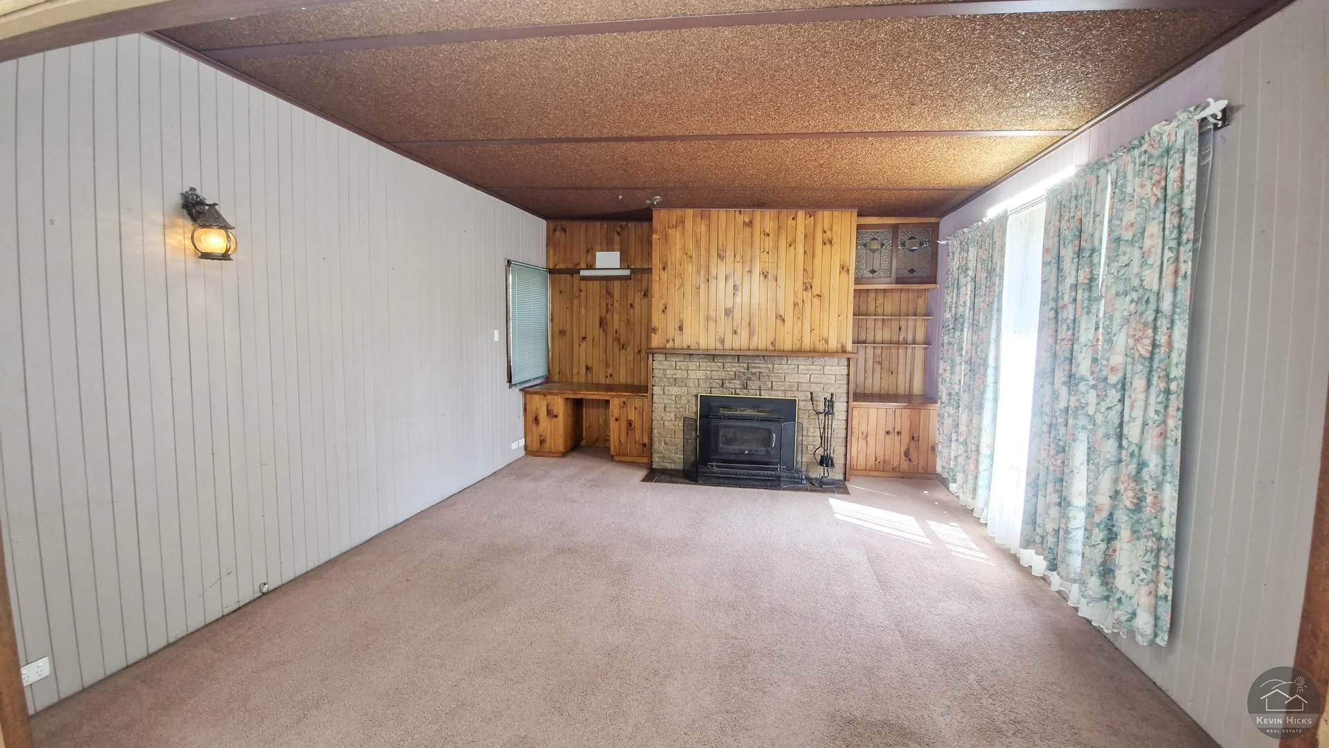 Additional image 11 of 16 Moor Street, Barmah VIC 3639