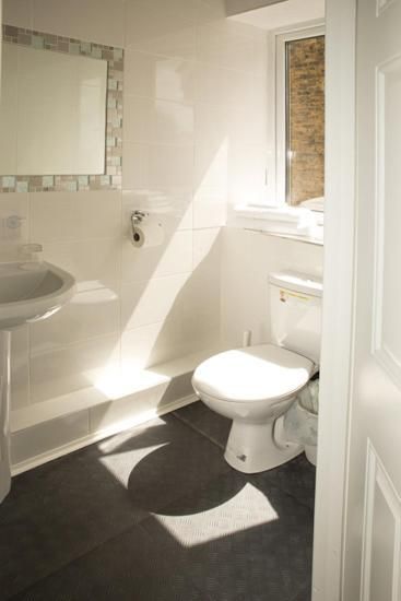 Additional image 33 of 10 bed hotel for saleQueens Road, Broadstairs CT10