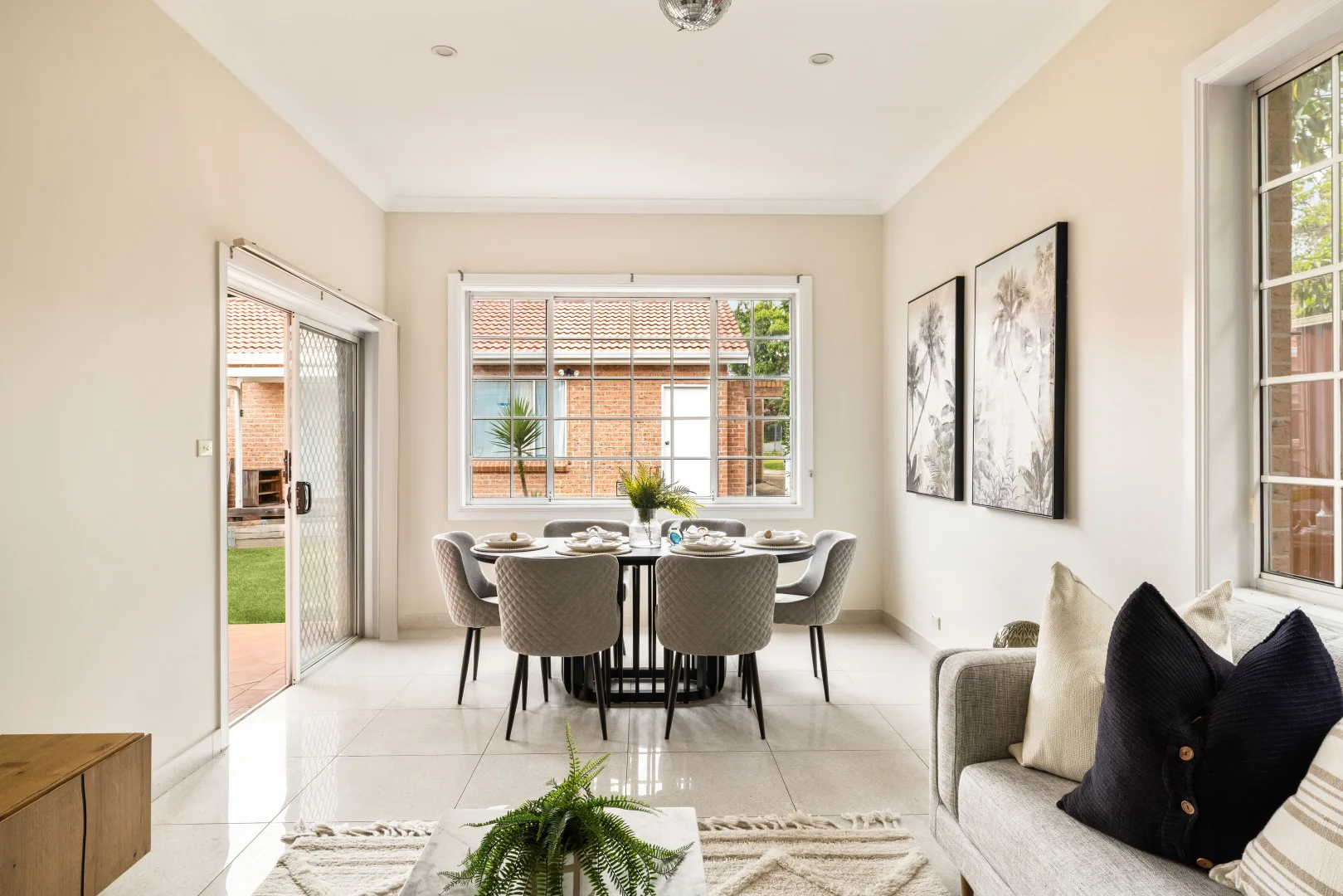 Additional image 6 of 60 Arthur Street, Strathfield NSW 2135