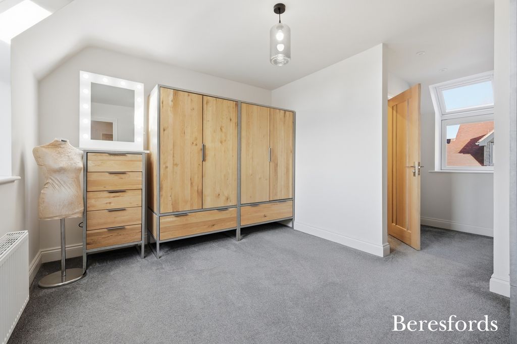 Additional image 29 of 4 bed detached house for saleSunnyfields Road, Braintree CM7