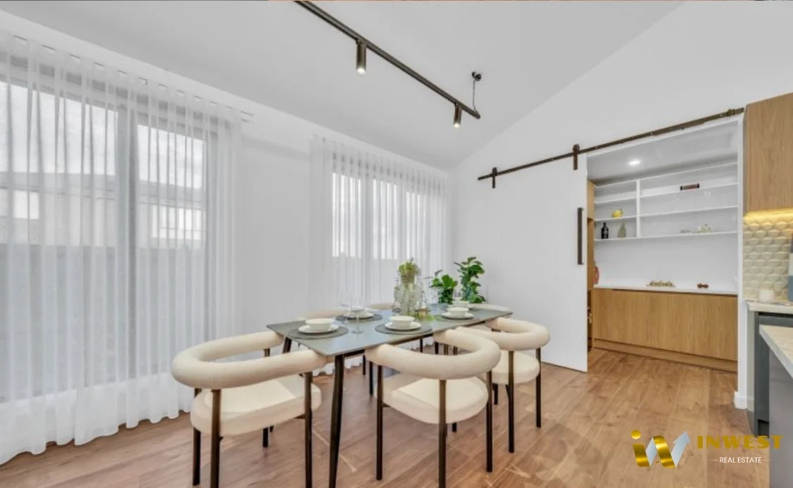 Additional image 16 of 266 Hummingbird Boulevard, Tarneit VIC 3029