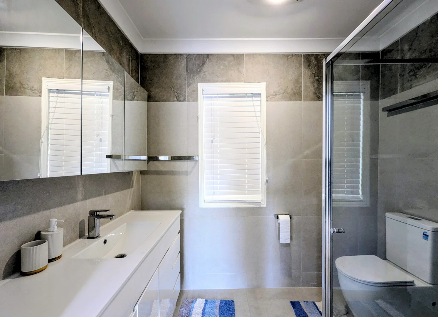 Additional image 10 of 981 Boundary Road, Coopers Plains QLD 4108