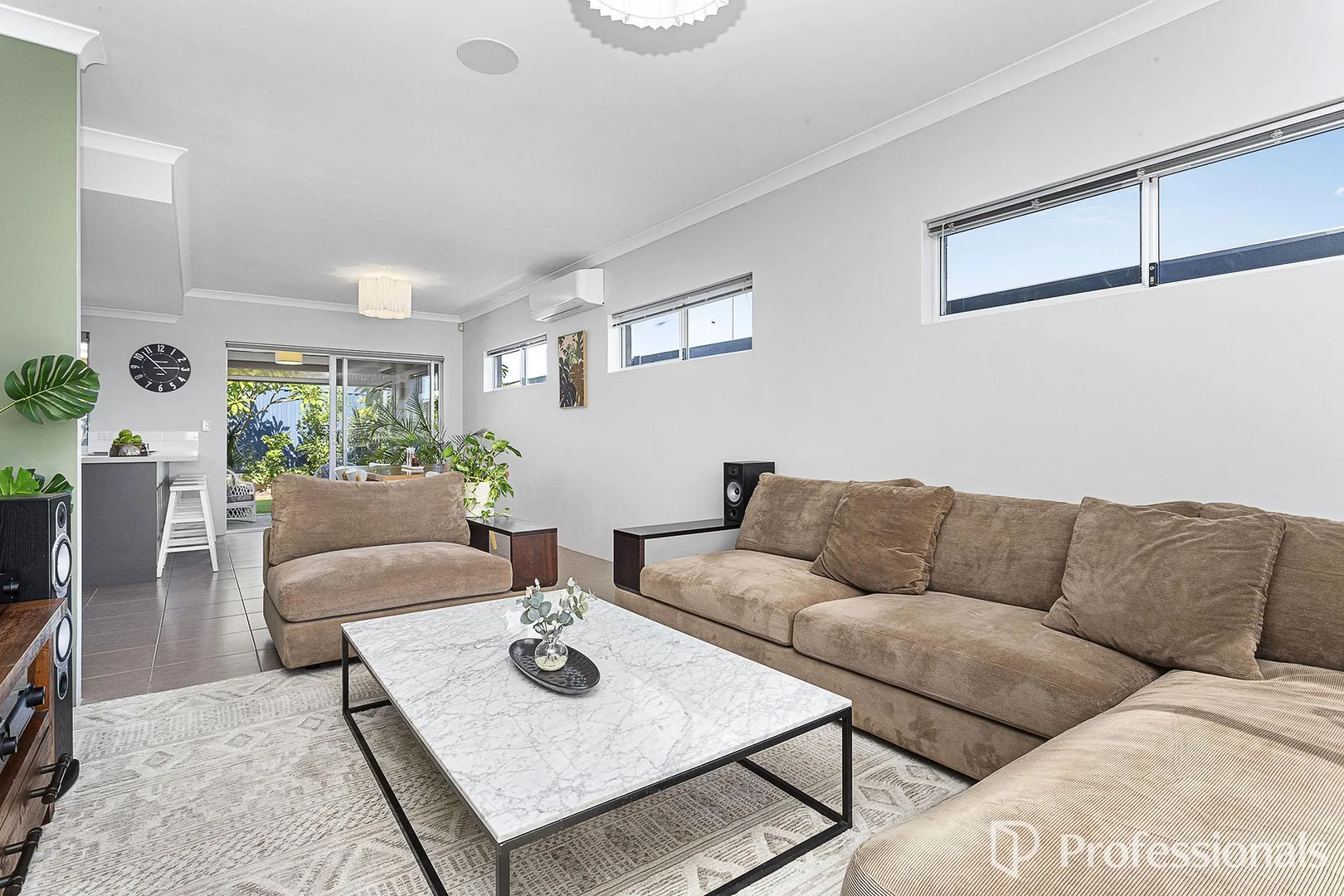 Additional image 16 of 8 Popolo Place, Pearsall WA 6065