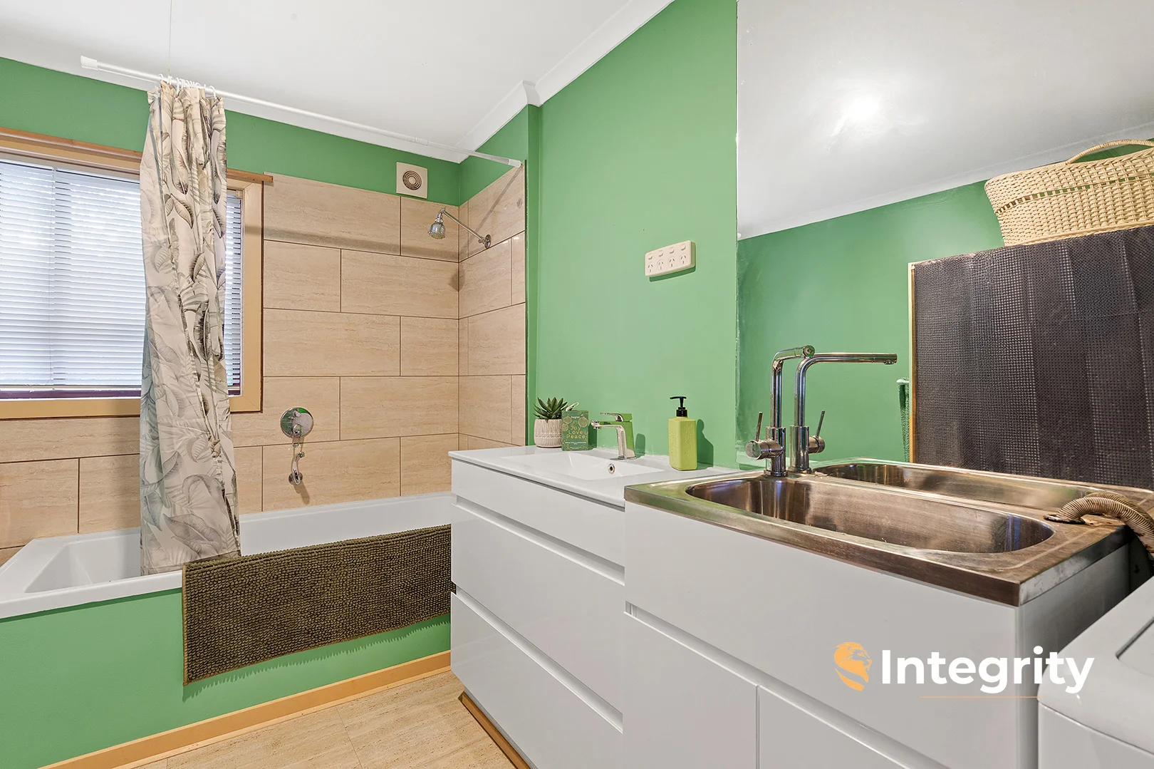 Additional image 8 of 20 Royal Crescent, Kinglake VIC 3763