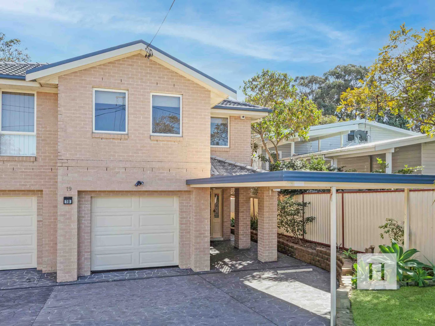Additional image 17 of 19 Macquarie Rd, Mannering Park NSW 2259