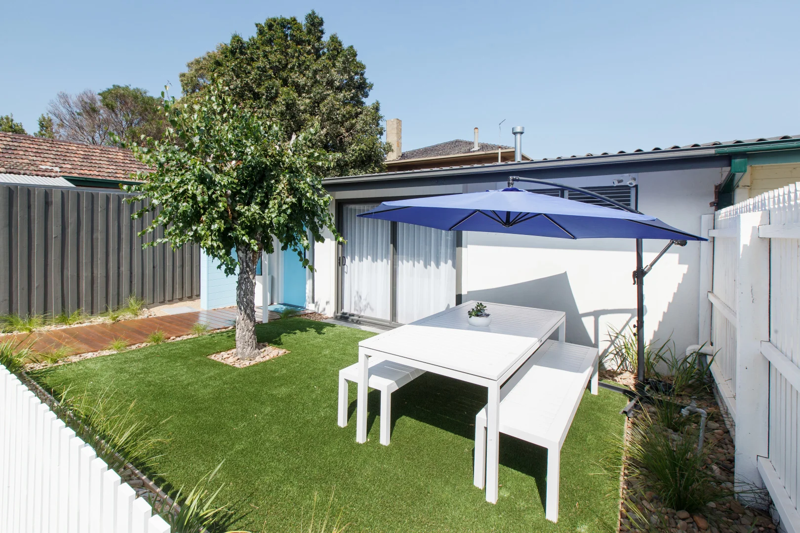 Additional image 20 of 2/59 Iona Street, Black Rock VIC 3193