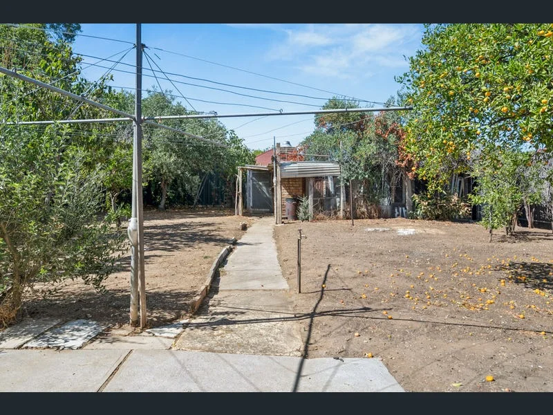 Additional image 11 of 32 Leader Street, Rosewater SA 5013