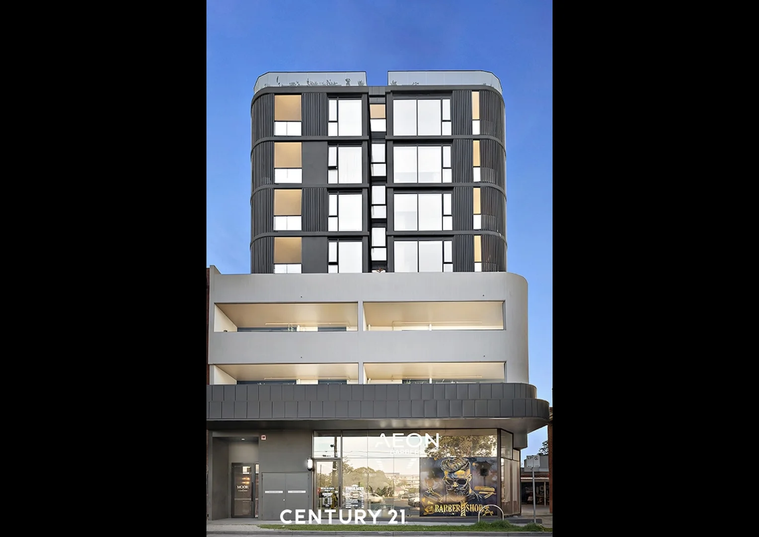 Additional image 17 of 903/17 Taylor Street, Moorabbin VIC 3189