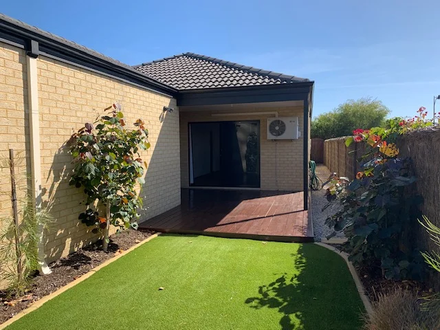 Additional image 31 of 16 Saunton Way, Ridgewood WA 6030