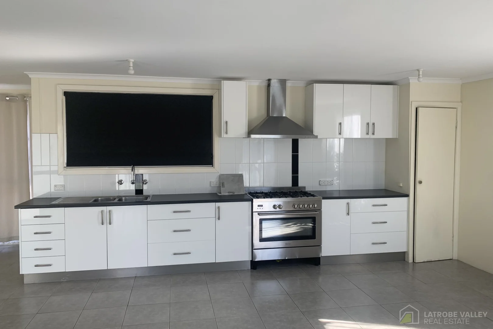 29 Taylor Crescent, Traralgon VIC 3844 photo 4