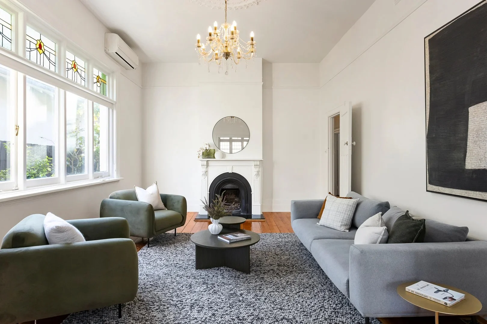 Additional image 6 of 313 St Kilda Street, Brighton VIC 3186